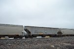 UP 89445